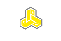 لوگو لاستیک پارس